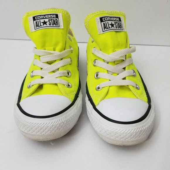 Converse Shoes - Converse All Star